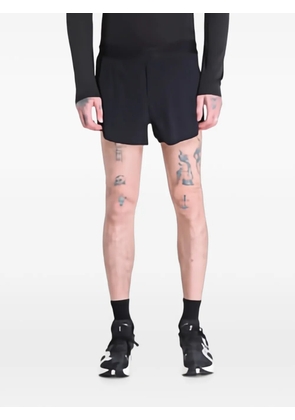 Ciele ICNShort 3' shorts - Black