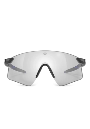 Rudy Project Astral Sphere shield-frame sunglasses - Black