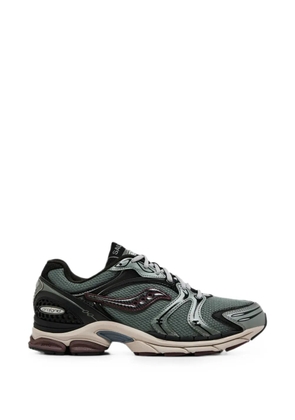 Saucony ProGrid Triumph 4 CS sneakers - Green