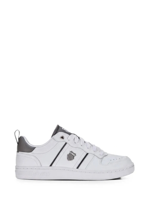 K-Swiss Lozan Match sneakers - White
