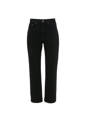 Victoria Beckham Victoria jeans - Black