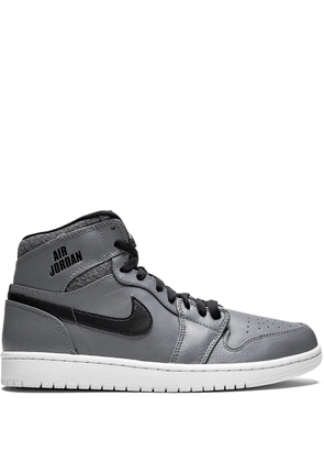 Jordan Air Jordan 1 Retro High rare air - Grey