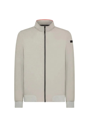 RRD Surflex zip-up jacket - Neutrals
