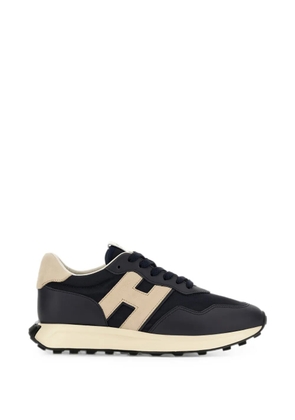 Hogan H601 sneakers - Blue