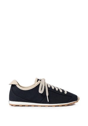 Jacquemus The Tennis - Black