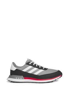 adidas S2G 24 spikeless sneakers - Grey
