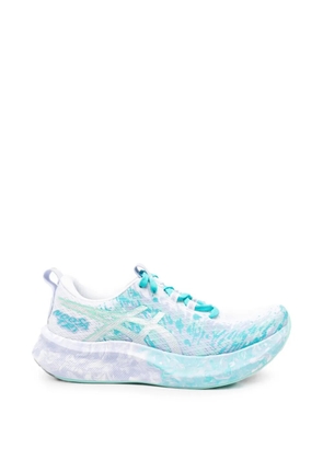 ASICS Noosa Tri 16 sneakers - White