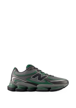New Balance Abzorb 2000 sneakers - Grey
