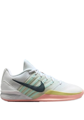 Nike Sabrina 3 sneakers - White