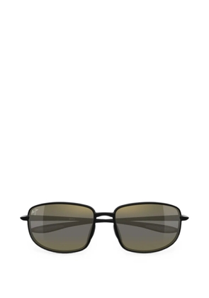 Maui Jim Kanaio Coast sunglasses - Black