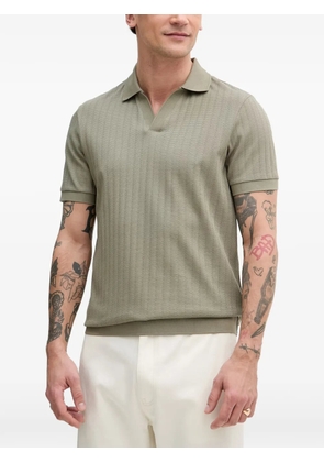 Joop! Baronito T-shirt - Green