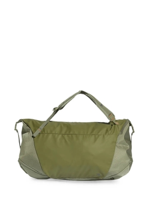adidas Terrex Multi holdall - Green