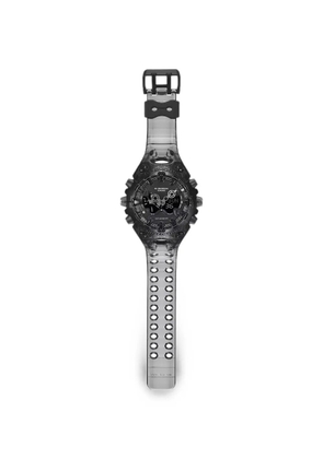 Casio G-Shock GA-V01 58.20mm watch - Black