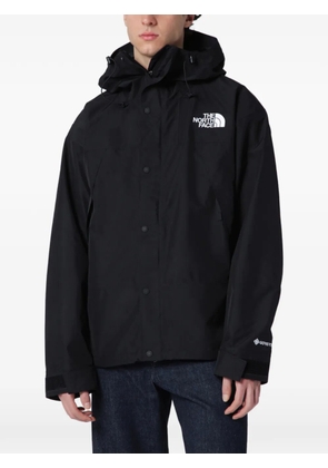 The North Face Mountain GORE-TEX jacket - Black