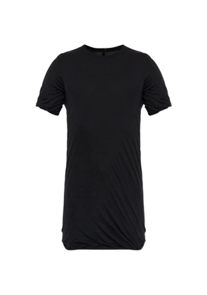Rick Owens cotton T-shirt - Black