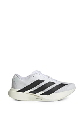 adidas Adizero Evo SL mesh sneakers - White