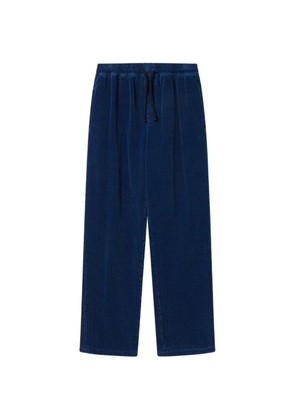 MARANT Arlen pants - Blue