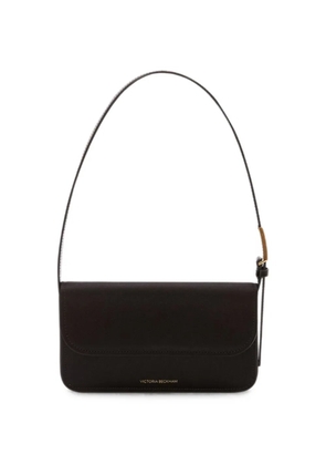 Victoria Beckham Dorian shoulder bag - Black