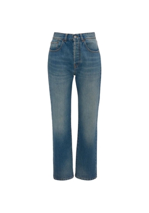 Victoria Beckham Victoria jeans - Blue