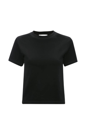 Victoria Beckham Jamie T-shirt - Black