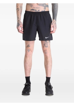 Nike Dri-FIT Miler running shorts - Black