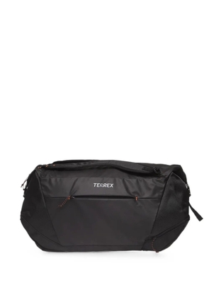 adidas 70L Terrex Multi duffel bag - Black
