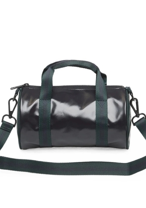 Fred Perry mini Classic shoulder bag - Blue