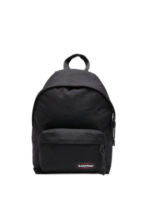Eastpak Xs Orbit backpack - Black