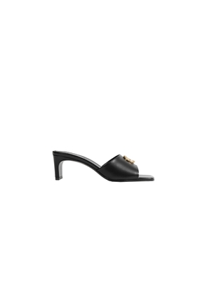 Double G Slide Sandals
