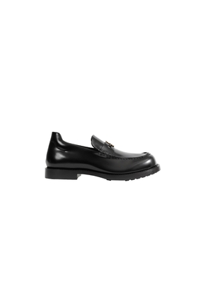 Comfy Loafers