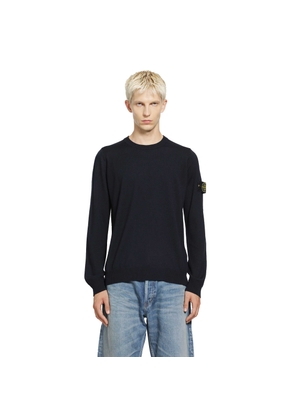 5100071 Light Pure Rws Wool