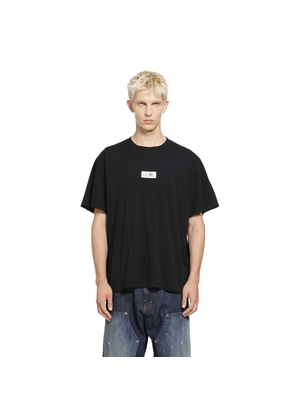 Mini Logo T-Shirt