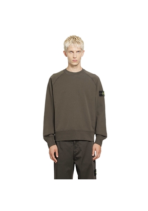 6100008 Crewneck Sweatshirt