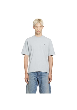 2100030 Combed Organic Cotton Jersey