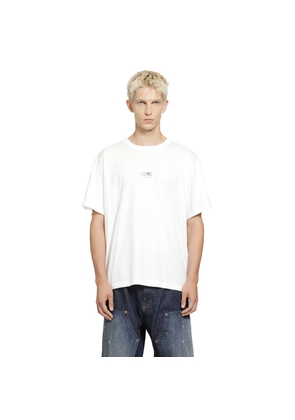 Mini Logo T-shirt