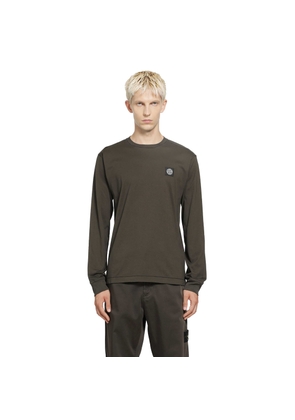 2100031 60/2 Cotton Jersey