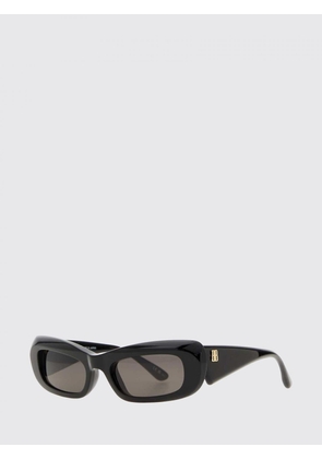 BALENCIAGA Sunglasses woman