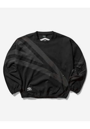Men s 1993 Drill Polo Black / Grey
