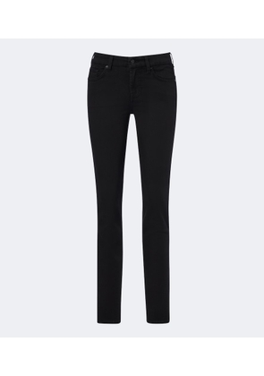 7 For All Mankind Kimmie slim jeans