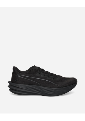Deviate Pure NITRO Sneakers Black / Flat Dark Gray