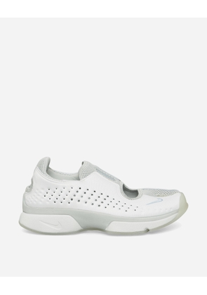 Women s Rift 2 Sandals Summit White / Swan