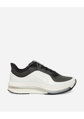 Pegasus Premium Sneakers Black / Sail