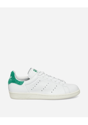 Stan Smith 80s Sneakers Cloud White / Green