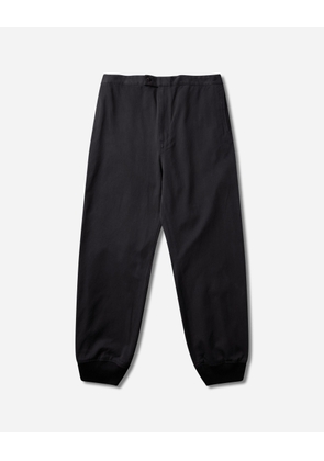 Men s Bertone Race Pants Navy