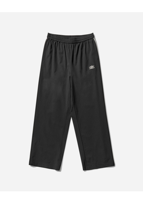 Men s OG Tape Track Pants Black