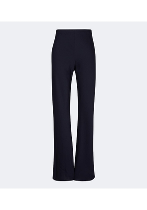Veronica Beard Braddock straight pants