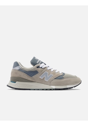 MADE IN USA 998 CORE