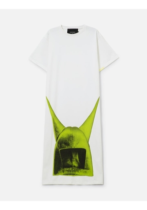 Dunce Cap Tall Tee