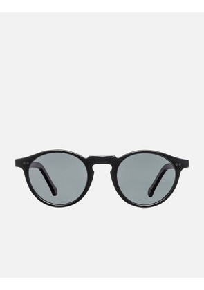 Imagine Sunglasses
