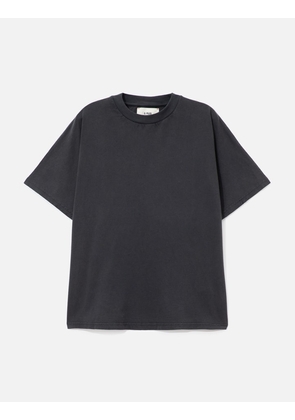 Kimono T-Shirt